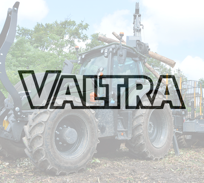 VALTRA